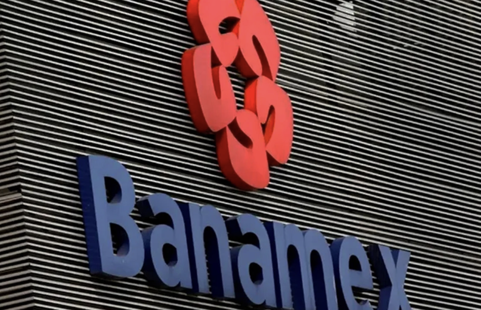 HABRÀ NULO CRECIMIENTO EN MÉXICO TRAS IMPOSICIÓN DE ARANCELES DE 25%: BANAMEX